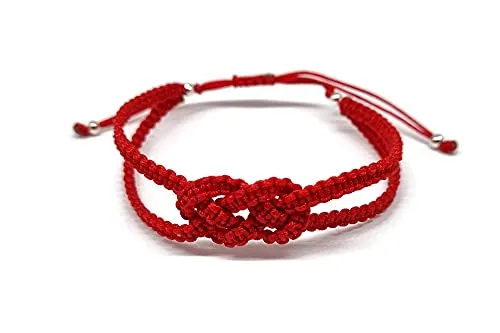 Produktbild MYSTIC JEWELS