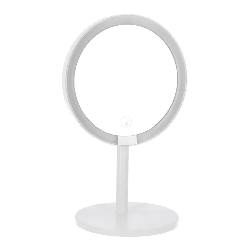 V-TAC LED Schminkspiegel 5W mit Beleuchtung