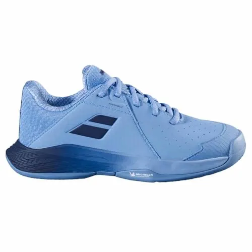 Babolat Prop 3 Clay Shoes EU 38 1/2 von Babolat