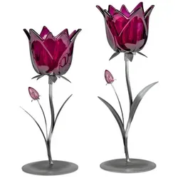 formano Kerzenständer von formano