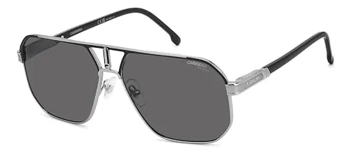 Carrera Unisex Sonnenbrille 1062/S von Carrera
