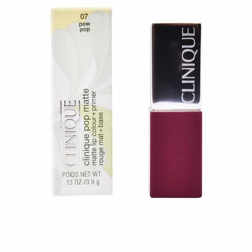 Clinique Make-up von Clinique