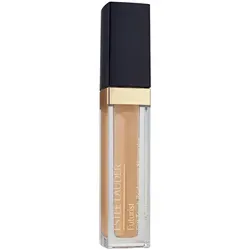 Estée Lauder Futurist Soft Touch Brightening Skincealer 2W 6 ml - Make-up Concealer mit mittlerer bis hoher Deckkraft, der dunkle Augenschatten aufhellt und die Haut sofort mit Feuchtigkeit versorgt. Wasserfest und für ein strahlendes Finish.