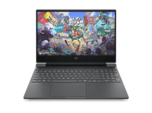 HP Victus Gaming 15-fa2357ng von HP