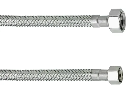 Flexible Verbindungsschläuche