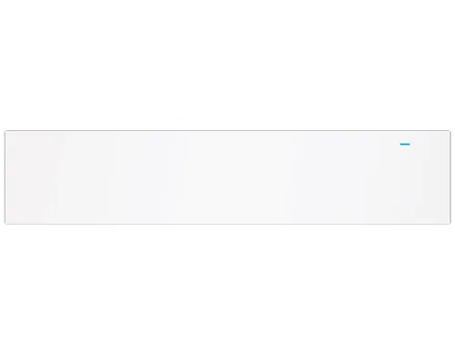 Siemens BI710C1W1 Wärmeschublade Weiß von Siemens