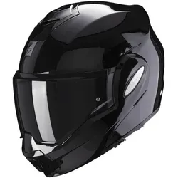 Scorpion EXO-Tech Evo XXL Klapphelm von Scorpion