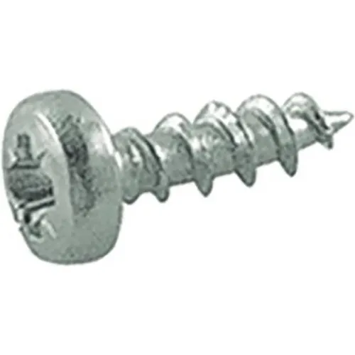 Hettich Schrauben von Hettich