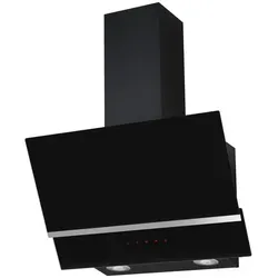 MICAN Kopffreihaube 60260 von Mican