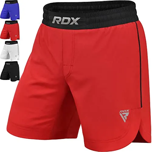 Uniformen von RDX