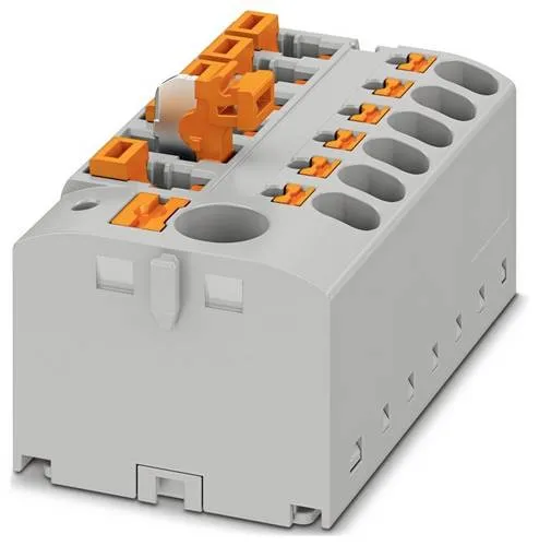 Phoenix 1130757 Transducer