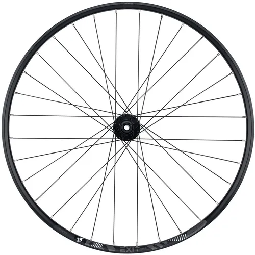 Contec 29 Achterrad Exit Core 21