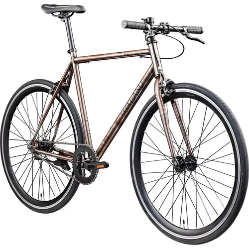 Galano Blade 28