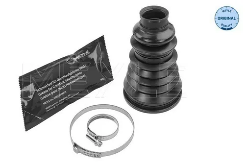 Meyle Faltenbalgsatz, Antriebswelle MEYLE-ORIGINAL: True to OE. 16-14 620 0000