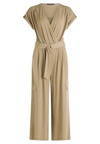 Overalls Grün von Betty Barclay