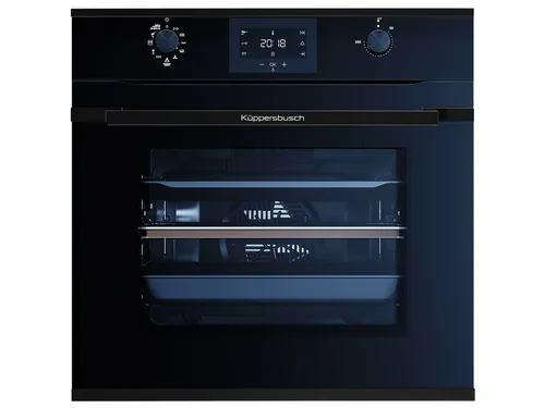 Küppersbusch Küche & Esszimmer von Küppersbusch