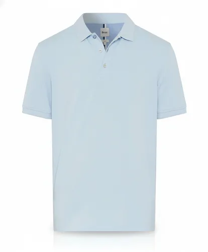 BRAX  29 Sky 4067831322295 von siehe Titel