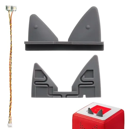 Telefonzubehör von NUOGELIYA