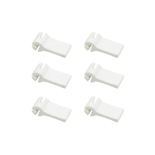 Windhager Heim & Garten von Windhager