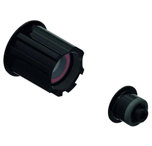 DT Swiss Campagnolo (HWYABL00S7073S) - Hochwertiges Velorad Zubehör für optimale Performance und Langlebigkeit, ideal für anspruchsvolle Radfahrer.