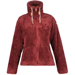 Fleecejacke ICEPEAK 