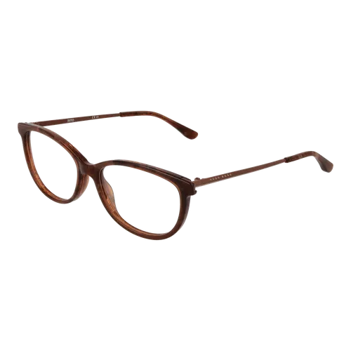 Boss Brillenfassung BOSS 1110 XT8 54 Damen Braun von Safilo