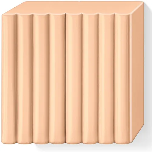 Fimo Mod.masse prof 454g cameo