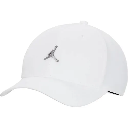 NIKE Herren Mütze J RISE CAP S CB MTL JM