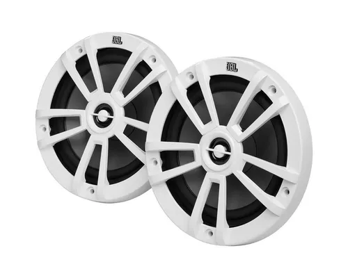 JBL Stage Marine Lautsprecher 8