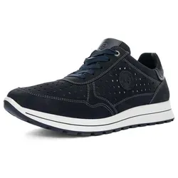 ara Herren Matteo Sneaker