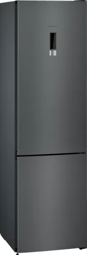 Siemens KG39NXXDA Kühl-Gefrierkombination, Standgerät