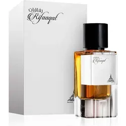 Produktbild Paris Corner Rifaqat Eau de Parfum 85ml