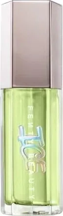 Fenty Beauty