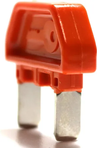 STIHL Werkzeuge von STIHL