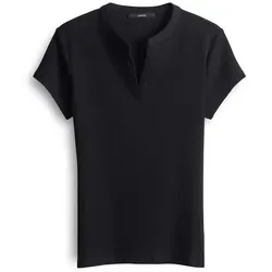 someday Shirts & Tops von someday