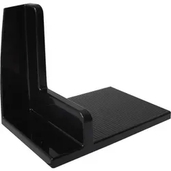 Ritter Küche & Esszimmer von Ritter