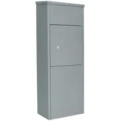 Profirst Paketbriefkasten Mail PM 1100