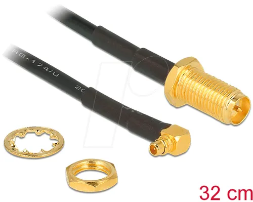 DELOCK 88936