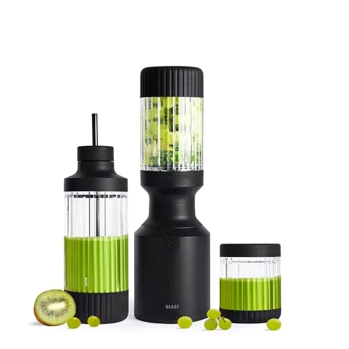 BEAST Smoothie Maker 850W