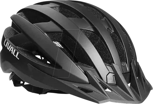 Livall MT1 Neo