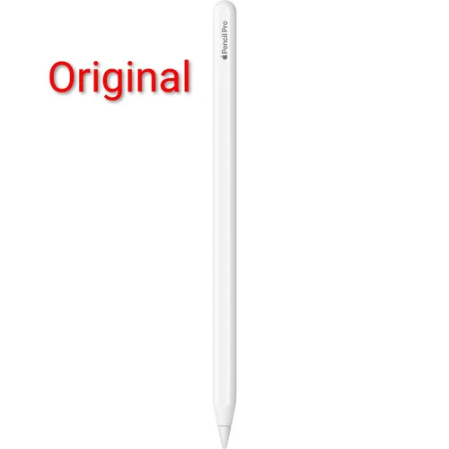 Apple Pencil Pro von Apple