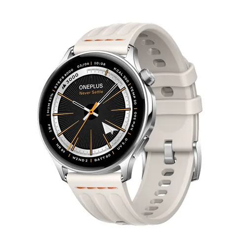 OnePlus Watch Lite 45mm von OnePlus