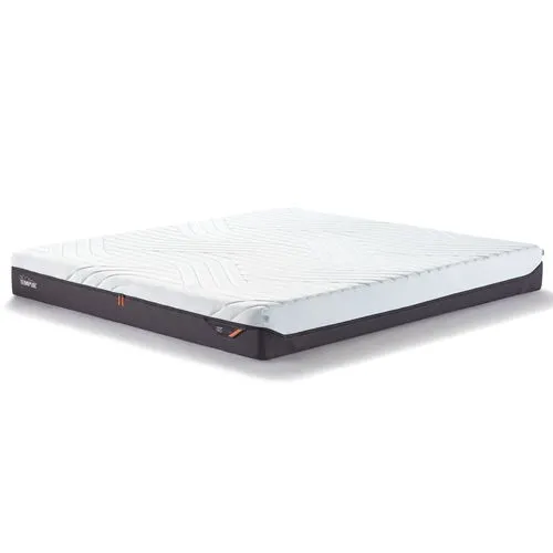 Tempur Matratze Pro CoolQuilt Firm von TEMPUR
