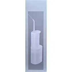 Xiaomi Zahnseide Oral Irrigator 2