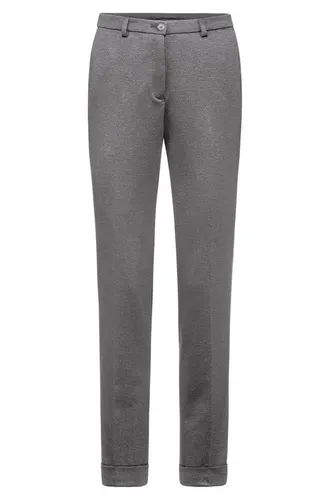 GREIFF Jerseyhose Greiff CASUAL Damen Regular-Fit