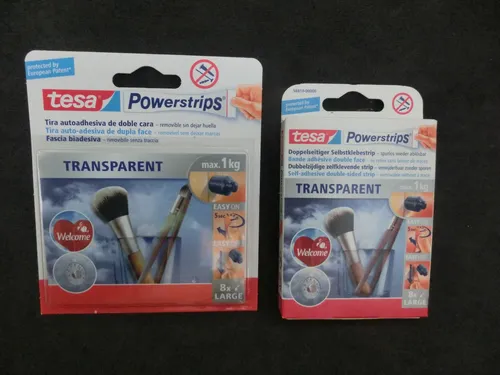 Büroklebeband von tesa