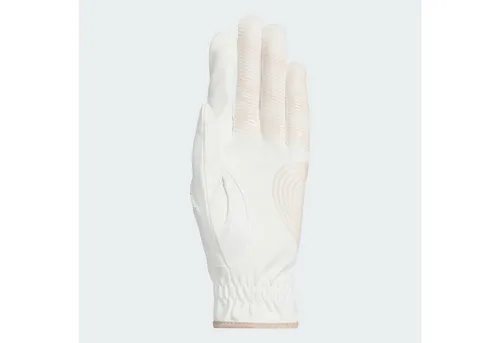 adidas Performance Golfhandschuhe ADIZERO SINGLE HANDSCHUH (1-St)