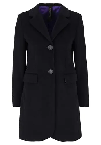 Betty Barclay Wollmantel 42 EU von Betty Barclay