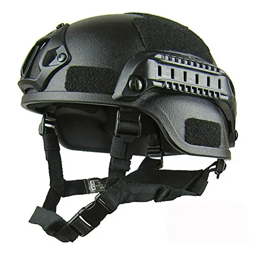 Paintball & Airsoft von rokfscl