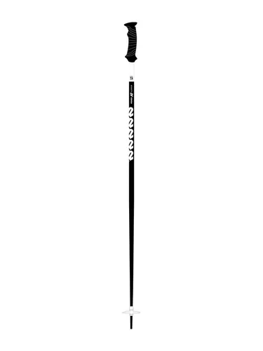K2 SKI Power Aluminium black 115 cm 10D3003.1.1.115
